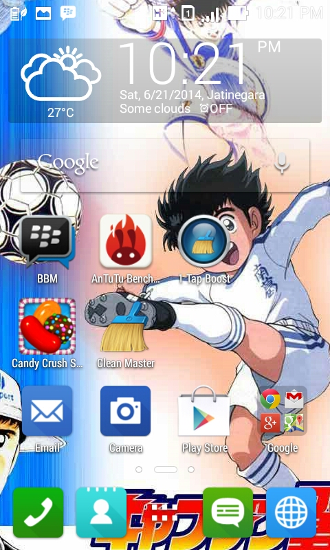 Download Game Captain Tsubasa Ps2 Untuk Pc